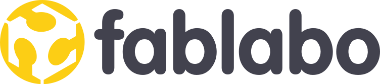 fablabo