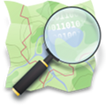 Osm logo.png