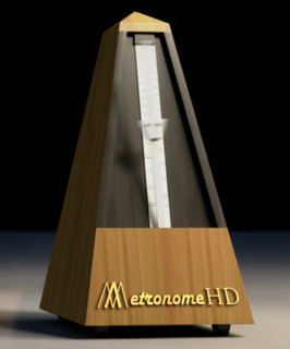 2224909-metronomehd box.jpg