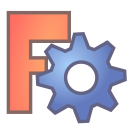 FreeCAD logo.png