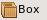 BCNCBox.png