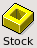 BCNCStock.png