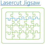 Jigsaw-th.png