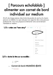 ← page précédente