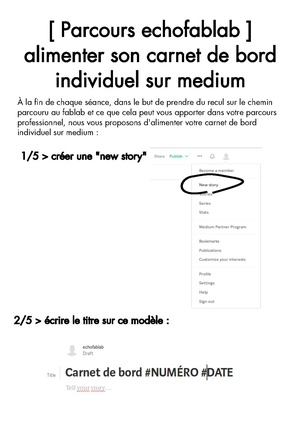 Guide carnetdebord individuel.pdf