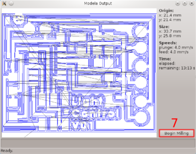 modela_output