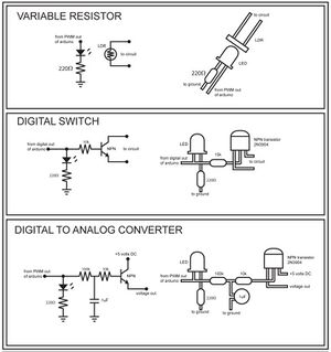 ArduinoInterfacing2.jpg