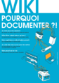 pourquoi documenter