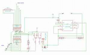 Schema.relais.jpg