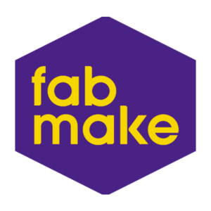 3-140723-LogoFabM-FdViolet - Copie.png