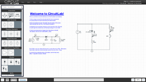 Circuitlab.png