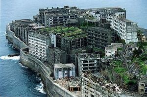 Hashima-12.jpg