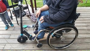 Adaptation Trottinette & Fauteuil.jpeg