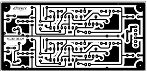 Pulsedelay-PCB.png