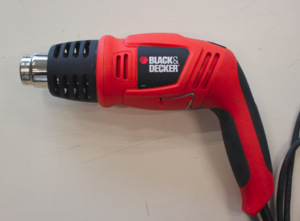 Pistolet à air chaud Black&Decker.png