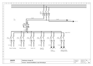 Schéma multifilaire hangar30 v0307.pdf