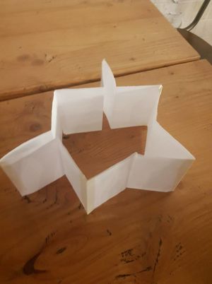 Test maquette.jpg