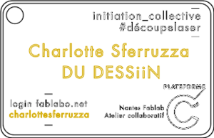 Badge-charlotte.svg