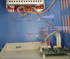 BlueBoxLaser.existing.wiring.jpg