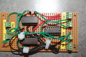 Ampli Thermocouple.jpg