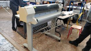 HP DESIGNJET 750C.jpg