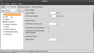 Slic3r092 Capture.png