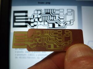 Fabisp.Fabmodules2pcb.jpg