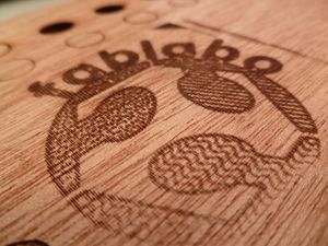 Fablabologo.jpg