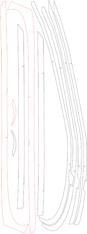 2cv.roof.complete.svg