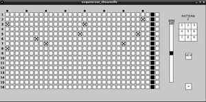 Sequenceur ritournelle screenshot.png