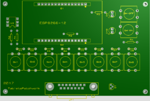 Pcb composants.PNG