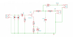 Schema-preampHydro.png