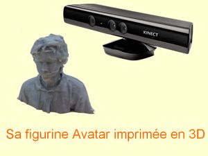 Projet scan 3d kinect.jpg