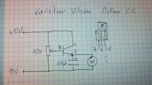 Variateur-vitesse-TKT.jpg