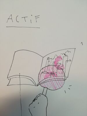 5-actif1.jpg