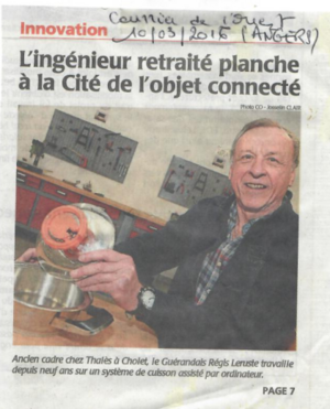 Courrier ouest 10 03 2016.png