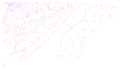 Vignette pour la version du 23 janvier 2017 à 20:26