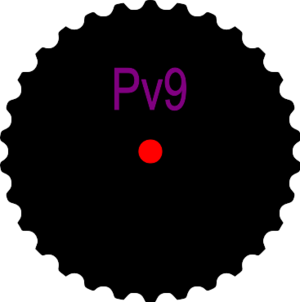 Pouliev9.svg