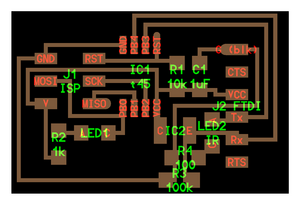 Fiber.bus.45.bridge.board.png