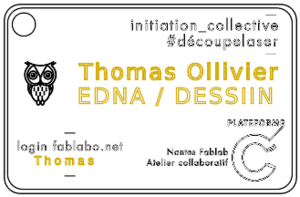 Thomasollivier.svg