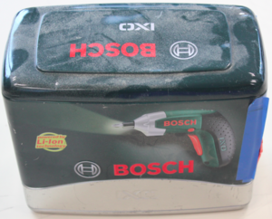 Visseuse BOSCH boite.png