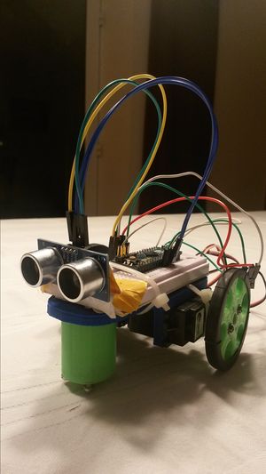 Minibot 184140-1.jpg