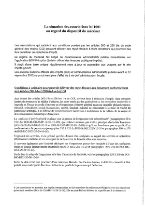 Fiche mécénat association.pdf