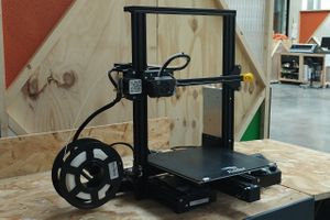 Hyperlien Creality ender3 Max humanlab.jpg