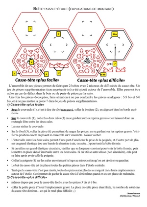 Puzzle etoile notice.pdf