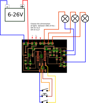 LightControl.wiring.png