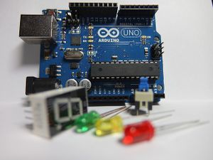 Arduino-631977 640.jpg