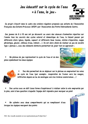 Description du jeu des enfants.pdf