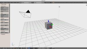 Blender.simple.0.jpg