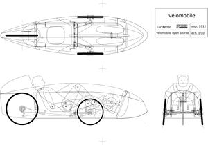 Velomob-EtudeLuc-2.jpg